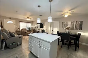 409 Camellia Ave, Titusville, FL 32796 - Photo 12