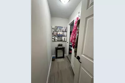 409 Camellia Avenue, Titusville, FL 32796 - Photo 28