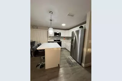 409 Camellia Avenue, Titusville, FL 32796 - Photo 8