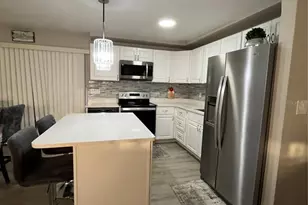 409 Camellia Ave, Titusville, FL 32796 - Photo 8