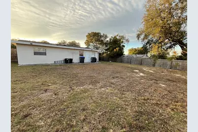 409 Camellia Avenue, Titusville, FL 32796 - Photo 36