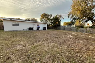 409 Camellia Ave, Titusville, FL 32796 - Photo 36