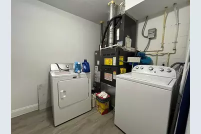 409 Camellia Avenue, Titusville, FL 32796 - Photo 30