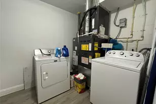 409 Camellia Ave, Titusville, FL 32796 - Photo 30