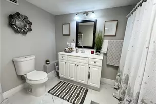 409 Camellia Ave, Titusville, FL 32796 - Photo 22