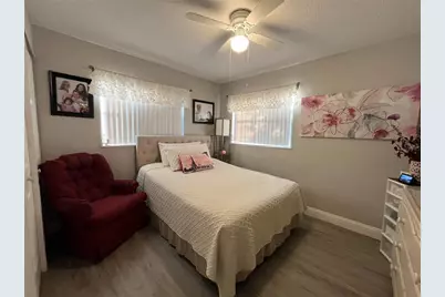 409 Camellia Avenue, Titusville, FL 32796 - Photo 24