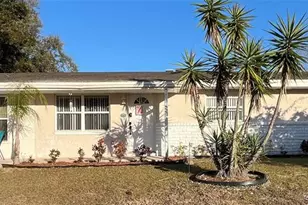 409 Camellia Ave, Titusville, FL 32796 - Photo 2
