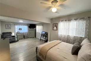 409 Camellia Ave, Titusville, FL 32796 - Photo 18