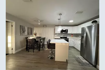 409 Camellia Avenue, Titusville, FL 32796 - Photo 10