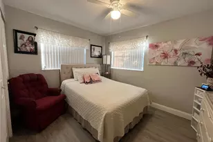 409 Camellia Ave, Titusville, FL 32796 - Photo 24