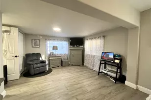 409 Camellia Ave, Titusville, FL 32796 - Photo 20