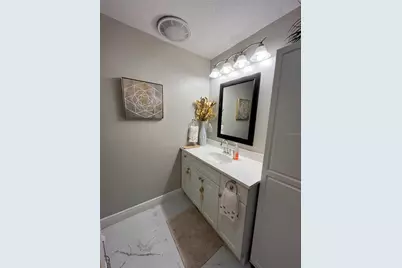 409 Camellia Avenue, Titusville, FL 32796 - Photo 26