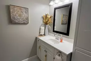 409 Camellia Ave, Titusville, FL 32796 - Photo 26