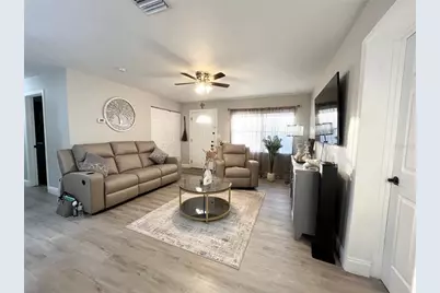 409 Camellia Avenue, Titusville, FL 32796 - Photo 6