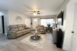409 Camellia Ave, Titusville, FL 32796 - Photo 6