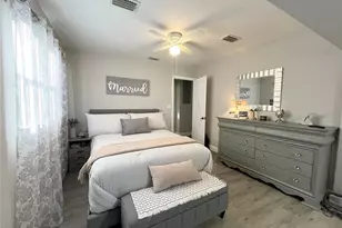 409 Camellia Ave, Titusville, FL 32796 - Photo 16