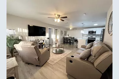 409 Camellia Avenue, Titusville, FL 32796 - Photo 4