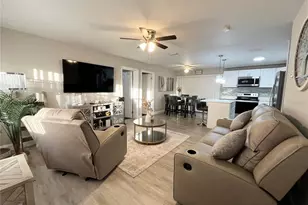 409 Camellia Ave, Titusville, FL 32796 - Photo 4