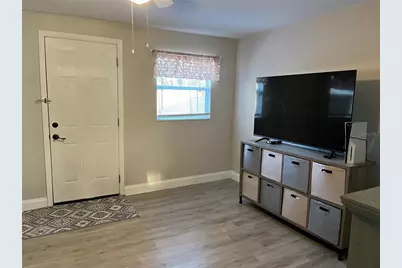 409 Camellia Avenue, Titusville, FL 32796 - Photo 14