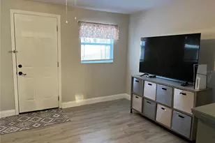 409 Camellia Ave, Titusville, FL 32796 - Photo 14