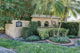 3104 Harrison Ave, Orlando, FL 32804 - Photo 2