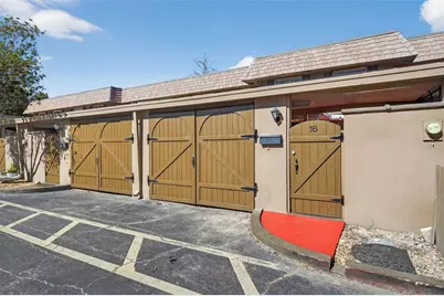 3104 Harrison Avenue #C 18, Orlando, FL 32804 - Photo 20