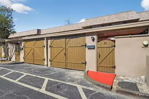 3104 Harrison Ave, Orlando, FL 32804 - Photo 20