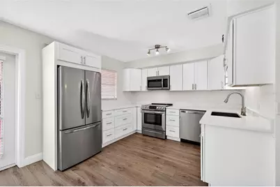 3104 Harrison Avenue #C 18, Orlando, FL 32804 - Photo 6
