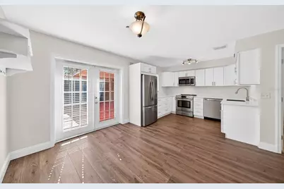 3104 Harrison Avenue #C 18, Orlando, FL 32804 - Photo 4