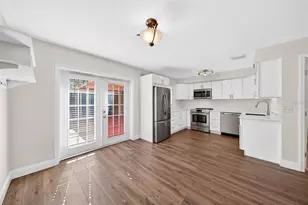 3104 Harrison Ave, Orlando, FL 32804 - Photo 4