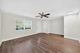 3104 Harrison Ave, Orlando, FL 32804 - Photo 10