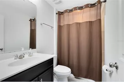 10033 Town Lake Dr, Orlando, FL 32832 - Photo 24