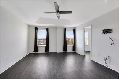 10033 Town Lake Dr, Orlando, FL 32832 - Photo 20