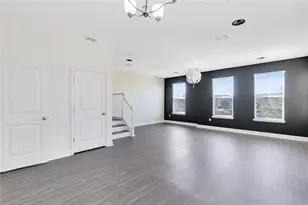 10033 Town Lake Dr, Orlando, FL 32832 - Photo 16