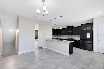 10033 Town Lake Dr, Orlando, FL 32832 - Photo 8