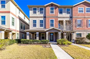 10033 Town Lake Dr, Orlando, FL 32832 - Photo 32