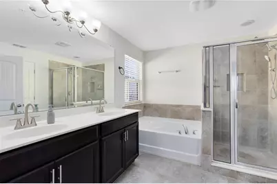 10033 Town Lake Dr, Orlando, FL 32832 - Photo 22