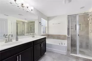 10033 Town Lake Dr, Orlando, FL 32832 - Photo 22