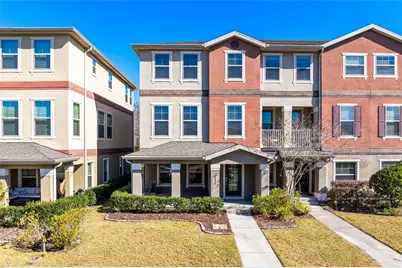 10033 Town Lake Dr, Orlando, FL 32832 - Photo 1