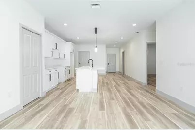 44 W 12th Street, Apopka, FL 32703 - Photo 12