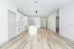 44 W 12th St, Apopka, FL 32703 - Photo 12