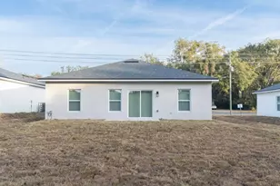 44 W 12th St, Apopka, FL 32703 - Photo 28