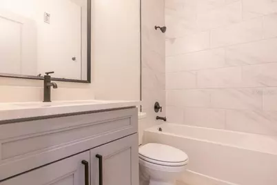 44 W 12th Street, Apopka, FL 32703 - Photo 16