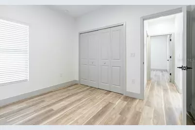 44 W 12th Street, Apopka, FL 32703 - Photo 20