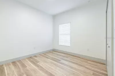 44 W 12th Street, Apopka, FL 32703 - Photo 14