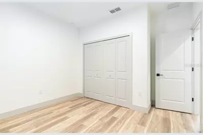 44 W 12th Street, Apopka, FL 32703 - Photo 10