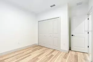 44 W 12th St, Apopka, FL 32703 - Photo 10