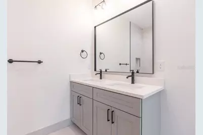 44 W 12th Street, Apopka, FL 32703 - Photo 26