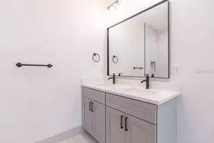 44 W 12th St, Apopka, FL 32703 - Photo 26