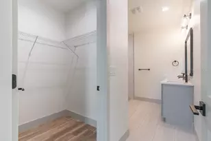 44 W 12th St, Apopka, FL 32703 - Photo 24